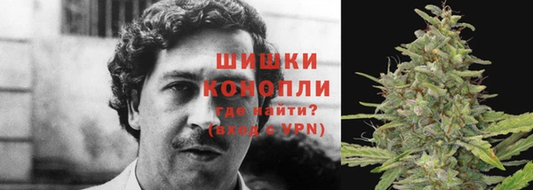 метадон Абаза