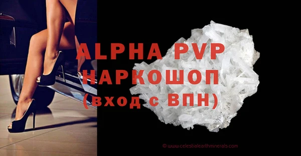 молекула духа Абинск
