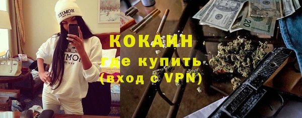 молекула духа Абинск