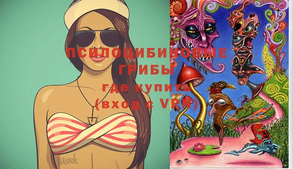метадон Абаза